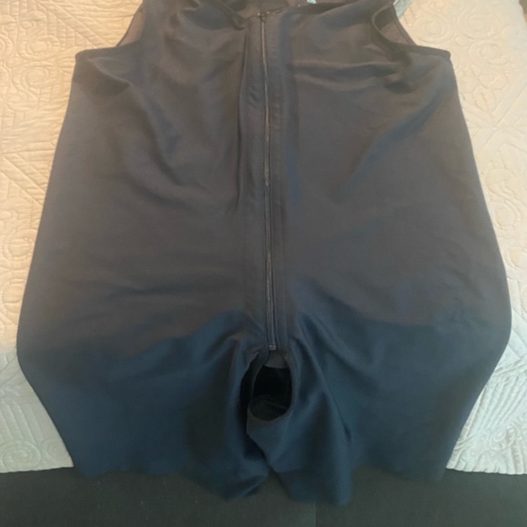 Marena compression garment men’s . Both Black and Tan XXL. Message with ?? - Picture 3 of 5